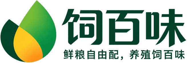 饲百味
